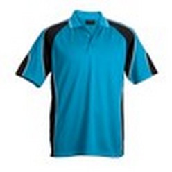 Impact Golf Shirt