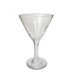 Imperial Martini Glass 225ml