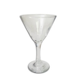 Cocktail Glasses