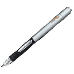 Digital pen & USB flash drive, combines the functionality of a digital pen, cordless mouse and USB flash drive into one powerful and simple to use device