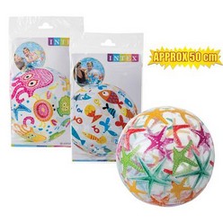 Intex Beach-Ball Lively