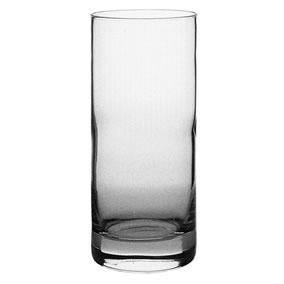When it comes to selecting premium cocktail drinkware in bulk quantities, you can consider selecting islande hi-ball glass to meet your needs. You can either choose 6 or 48 glasses, as they are put up by the manufacturer in such numbers for sale. You are sure to benefit immensely by purchasing this cocktail drinkware and see the surprise on the face of the guest or visitors. This glassware is sure to spellbind everyone.