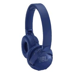 JBL Bluetooth Noise Cancelling Headphone T600BTNC