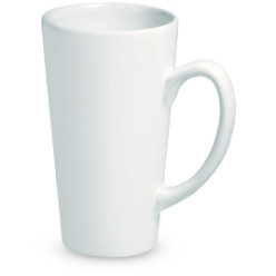 Coffee Mug - Subject to availability / While stocks last