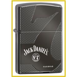Jack Daniels zippo lighter