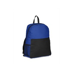 Jamboree Backpack