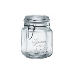 Jars