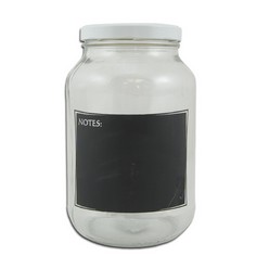 Jars