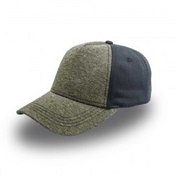 Jersey 5 Panel Jersey 5 Panel