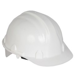 Hard hat