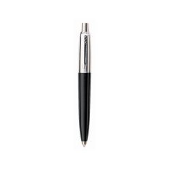 Parker Jotter Stainless Steel Ballpoint Pen