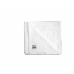 Jouje 700 hand towel (pack of 10) (700g)