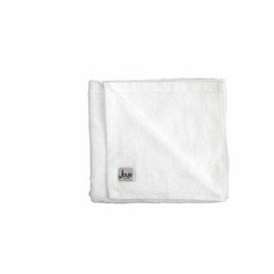 Jouje 700 hand towel