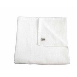 Jouje Bath towel (400h)