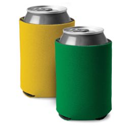 Kan-Tastic Can Insulator