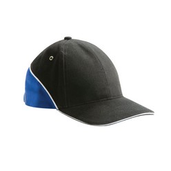 Kayak Cap