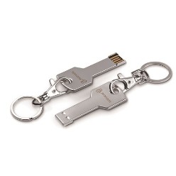 Keyes Memory Stick