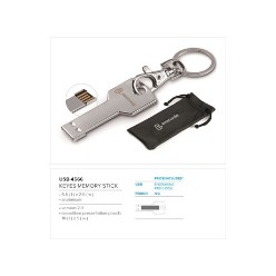 aluminium,5.5 ( l ) x 2.5 ( w ), Version 2.0, microfibre presentation pouch 10 ( l ) x 5 ( w ), 8 Gigs