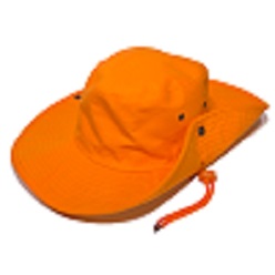 Kiddies cowboy hat Kiddies cowboy hat