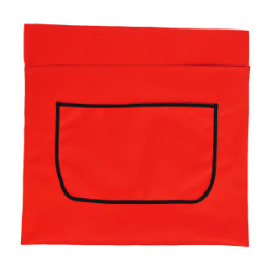 Kids Chair Bag Kids Chair Bag