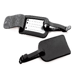 Koskin luggage tag Koskin luggage tag