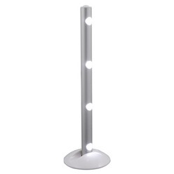 LED Lamp