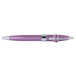 Ladies Butterfly Pen