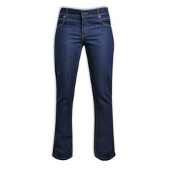 Ladies Denim jeans