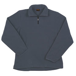 Ladies Essential Micro Fleece Ladies Essential Micro Fleece