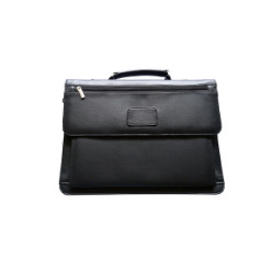 Ladies Exec Briefcase