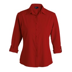 Ladies Geneva blouse