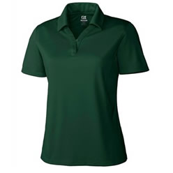 Ladies Genre Golf Shirt