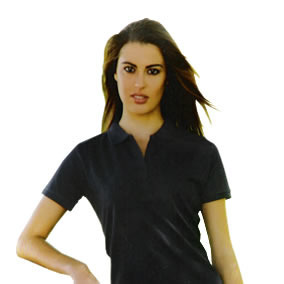 Ladies Lacoste Ladies Lacoste