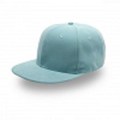 Laid Back Suede Cap Laid Back Suede Cap