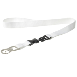 Lanyard with Bottle opener