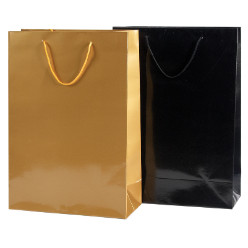 Bag Large Gift Bag - Subject to availability / While stocks last