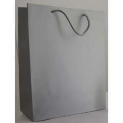 L/Gift Bag – AlsoAvailable in Medium Gift Bags
