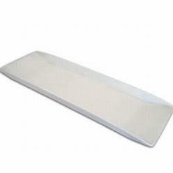 Platter Dish Large 590mm x 190mm