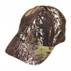 Leaf camouflage cap Leaf camouflage cap