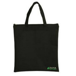 Trefoil library bags, ideal for school use