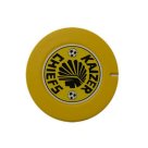 Coloured License Disk, available in various colours. Manufactured in South Africa