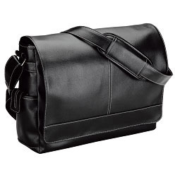 Lichee Computer Messenger Bag Lichee Computer Messenger Bag