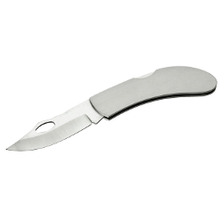 Lockback Knife