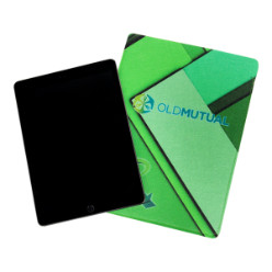 Logan Tablet Cover Logan Tablet Cover