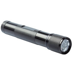 Long LED Flashlight