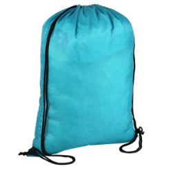 210D - We can make the Luci Drawstring Bag in your Pantone Colour 