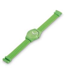 Luminosity Watch Luminosity Watch
