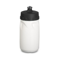 MIRAGE 500ML WATER BOTTLE MIRAGE 500ML WATER BOTTLE
