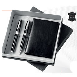 MODUS Gift set