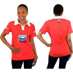 Madison Ladies Golf Shirt Madison Ladies Golf Shirt